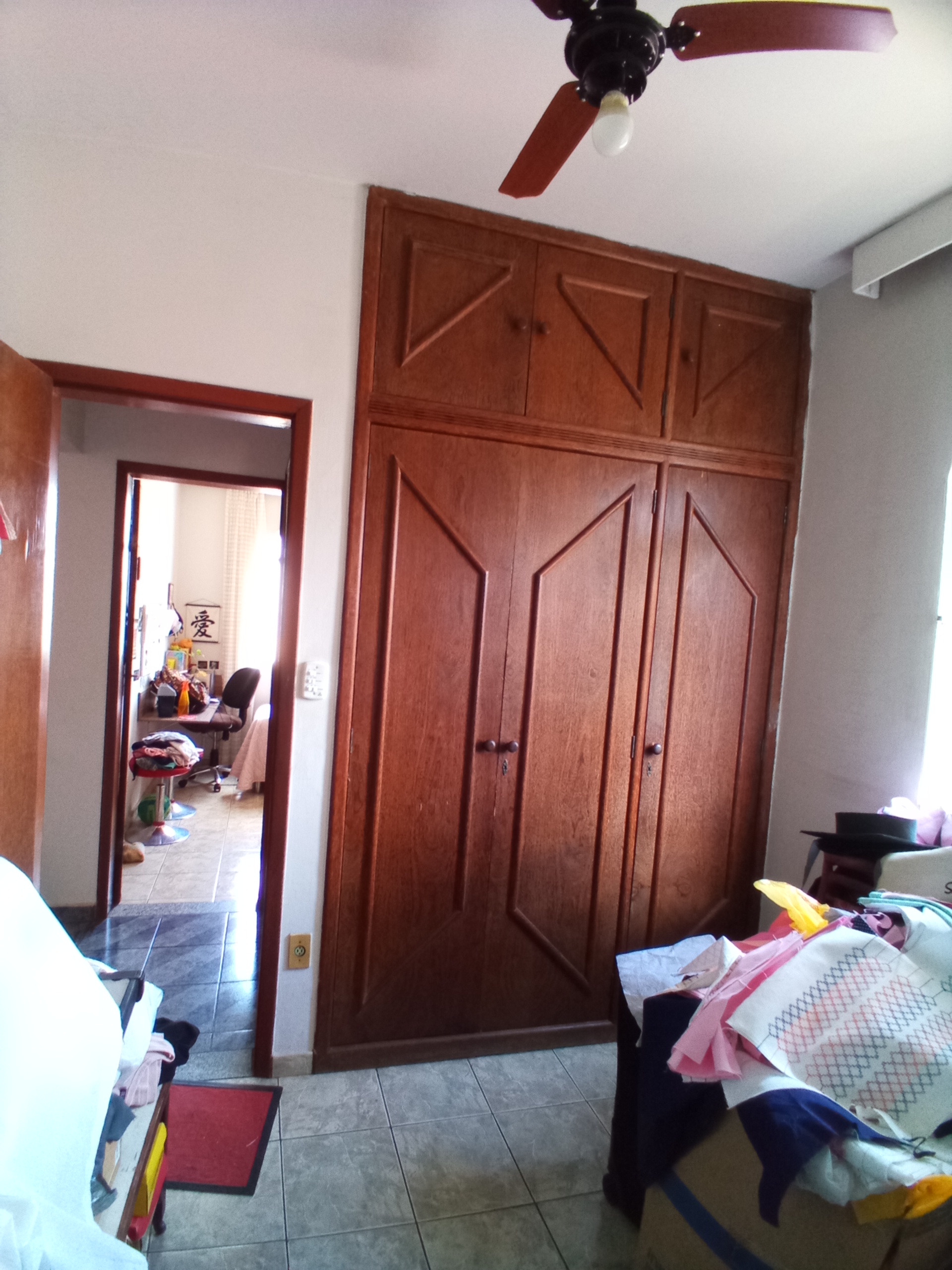 Oportunidade Apartamento