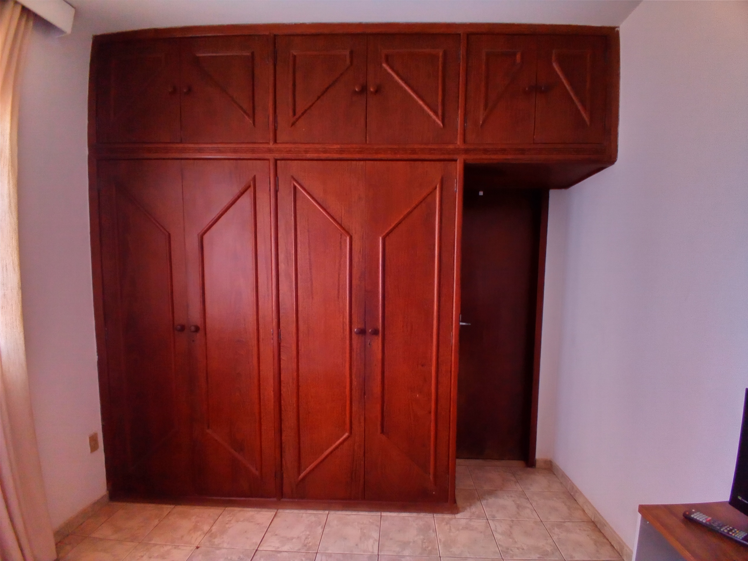 Oportunidade Apartamento