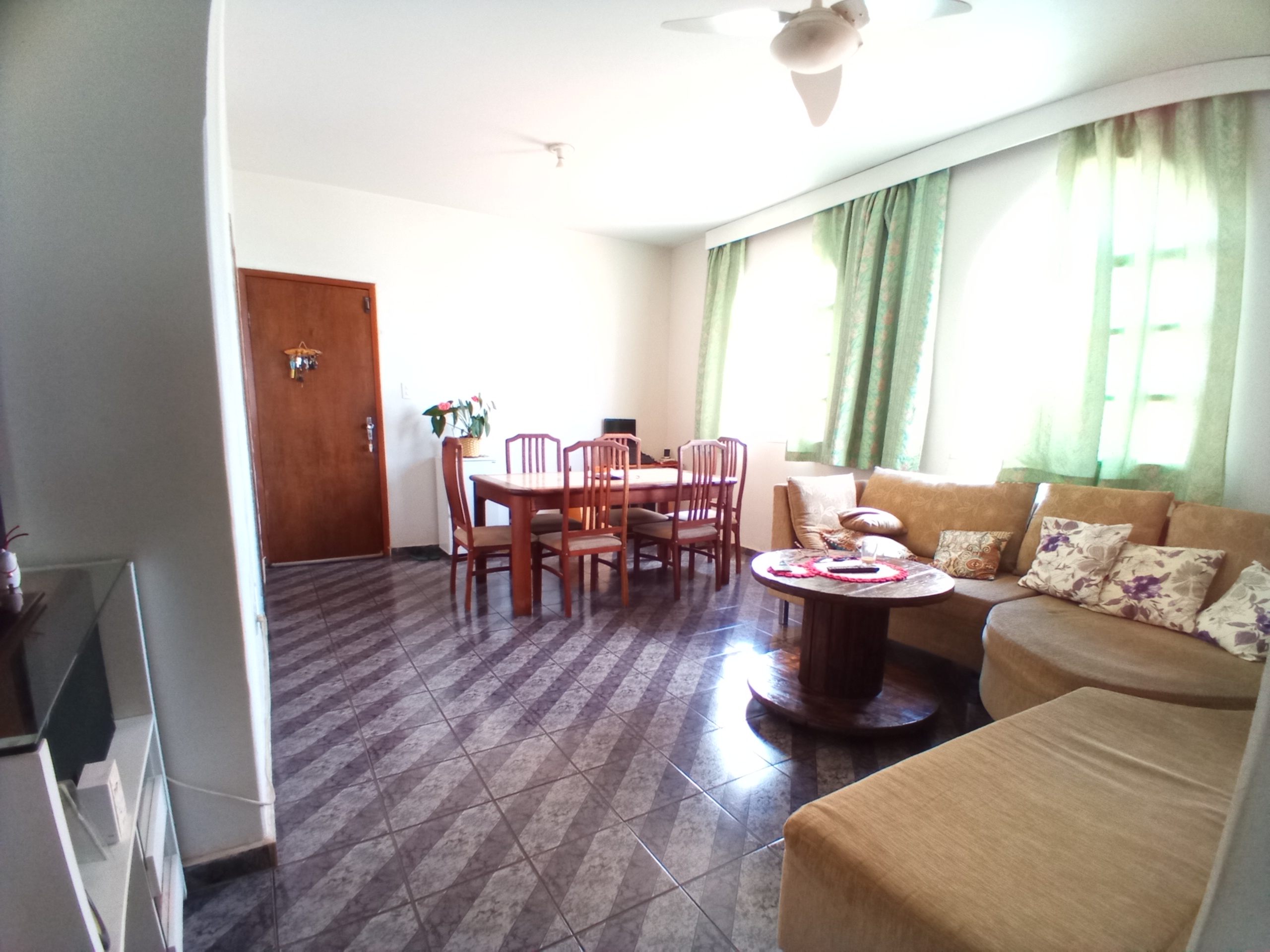 Oportunidade Apartamento