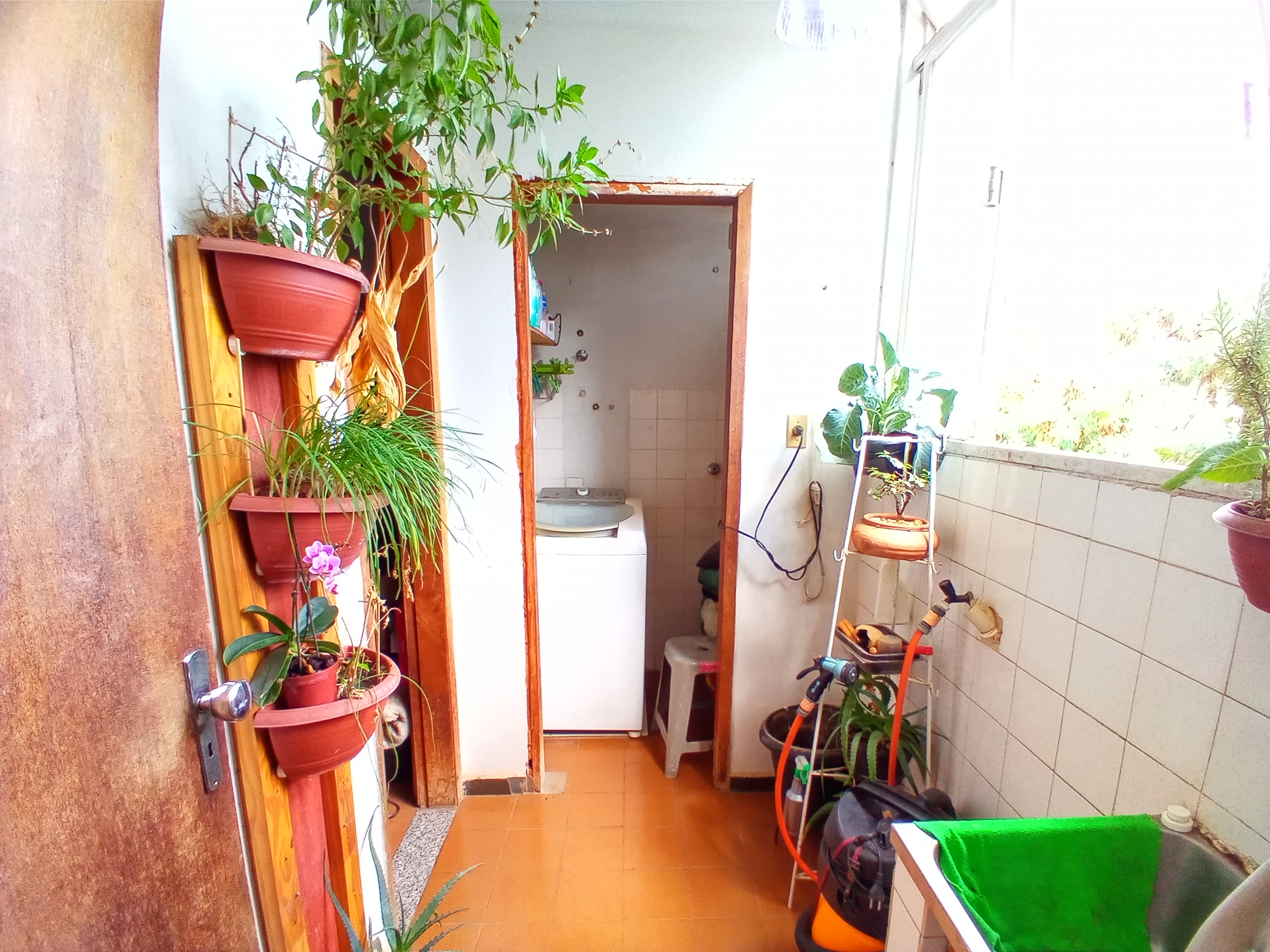 Oportunidade Apartamento